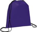 SM-7434PUAngle-Right