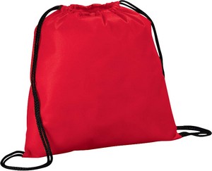 Red Right