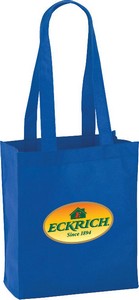 SM-7453BLAngle-Right
