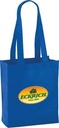 SM-7453BLAngle-Right