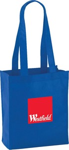SM-7453BLAngle-Right