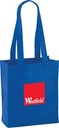 SM-7453BLAngle-Right