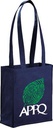 SM-7453NBLAngle-Right