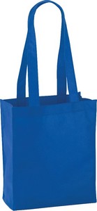 SM-7453BLAngle-Right