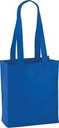 SM-7453BLAngle-Right