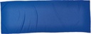 SM-7659RYLFront