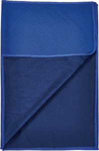 SM-7659RYLFront