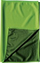 SM-7659LMFront