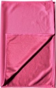 SM-7659PKFront