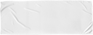 SM-7659WHFront