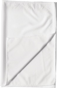 SM-7659WHFront