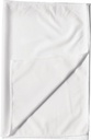 SM-7659WHFront