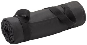 SM-7724BKAngle-Right