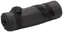 SM-7724BKAngle-Right