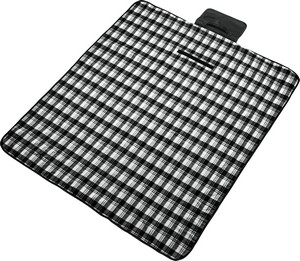 SM-7796BKAngle-Right