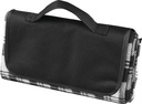 SM-7796BKAngle-Left