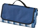 SM-7796NYAngle-Left