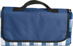 SM-7796NYFront
