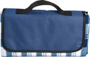 SM-7796NYFront
