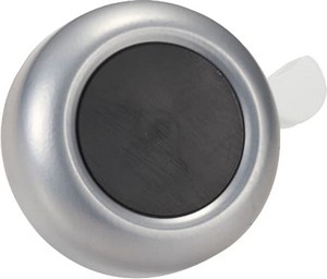 SM-7845SIAngle-Right