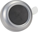 SM-7845SIAngle-Right