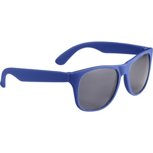 SM-7861RYLAngle-Right