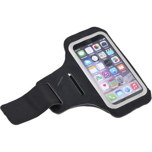 SM-7961BKAngle-Right