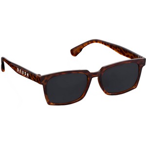 SM-7974TORTFront