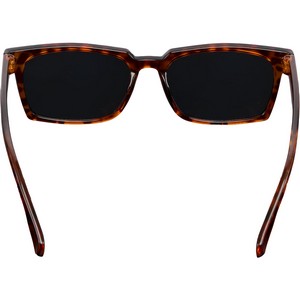 SM-7974TORTBack