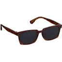 SM-7974TORTFront