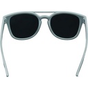 SM-7975GYBack