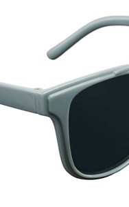 SM-7975GYAngle-Right
