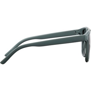 SM-7975GYFront