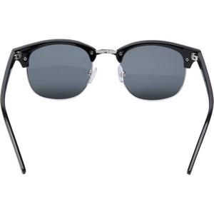 SM-7978BKBack