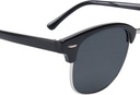 SM-7978BKAngle-Right