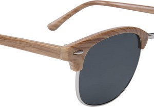 SM-7978WDAngle-Right