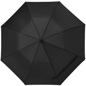 SM-8177BKFront
