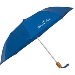 SM-8177RYLAngle-Right