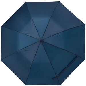 SM-8177NYFront