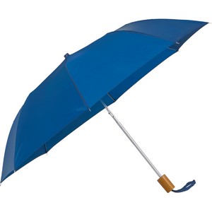 SM-8177RYLAngle-Right