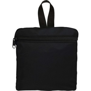 SM-8206BKFront