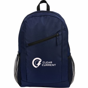 SM-8206NYFront
