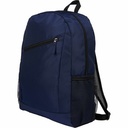 SM-8206NYAngle-Left