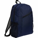 SM-8206NYAngle-Right