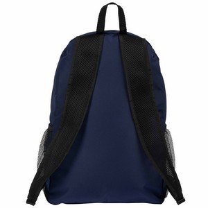 SM-8206NYBack