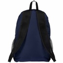 SM-8206NYBack