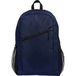 SM-8206NYFront