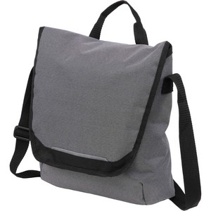 SM-8214GYAngle-Left