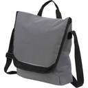 SM-8214GYAngle-Left