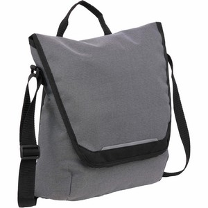 SM-8214GYAngle-Right